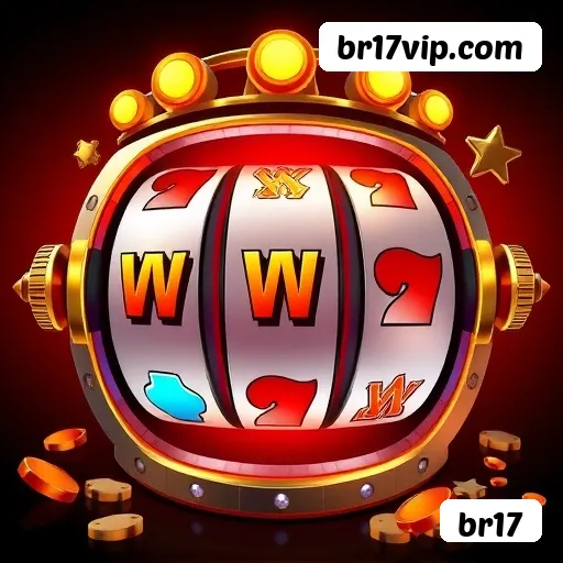 Ferramentas de apostas br17