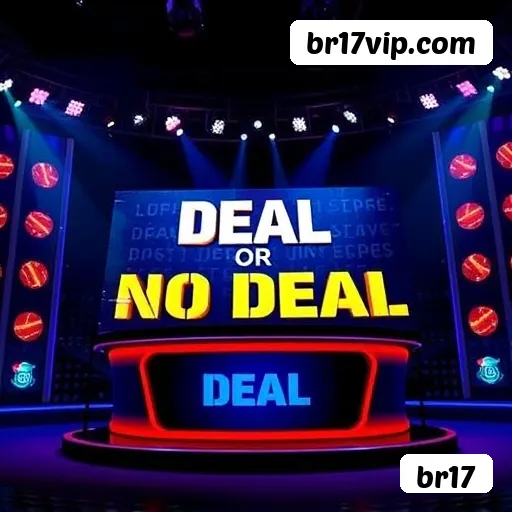 Análise de apostas br17