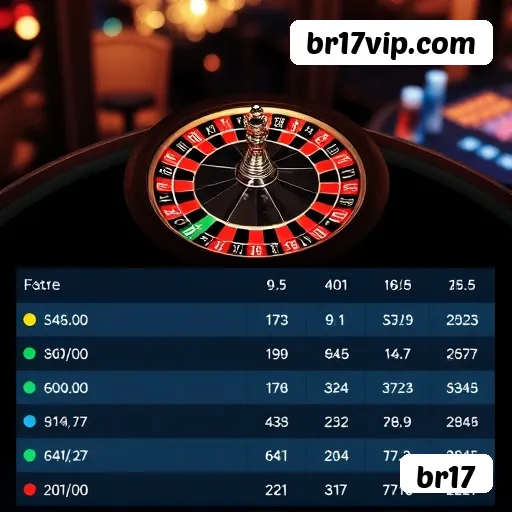 Starlight Princess - Slot game com multiplicadores na br17